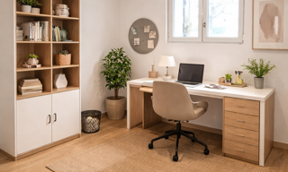 Maison 5 Pièces 128 m² à vendre à Renaison (42370)