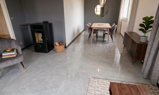 Maison 5 Pièces 128 m² à vendre à Renaison (42370)