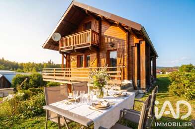 Divers 7 pièces 455000 €