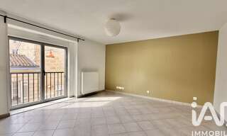 Appartement 3 Pièces 59 m² à vendre à Bordeaux (33800)