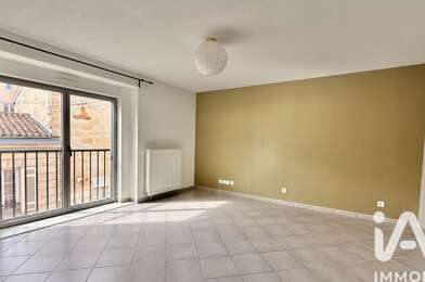 Appartement 3 pièces 249000 €