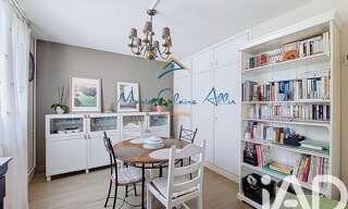 Maison 4 Pièces 104 m² à vendre à Mer (41500)