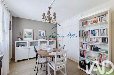 Maison 4 pièces 149000 €