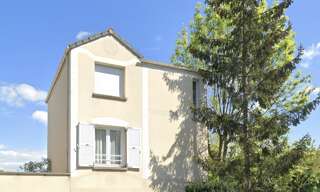 Maison 4 Pièces 80 m² à vendre à Saint-Pierre-du-Perray (91280)