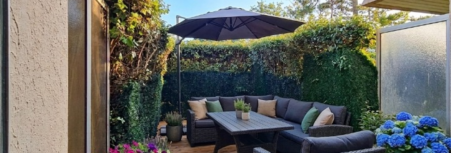 Appartement 1 Pièce 28 m² à vendre à Arcachon (33120)