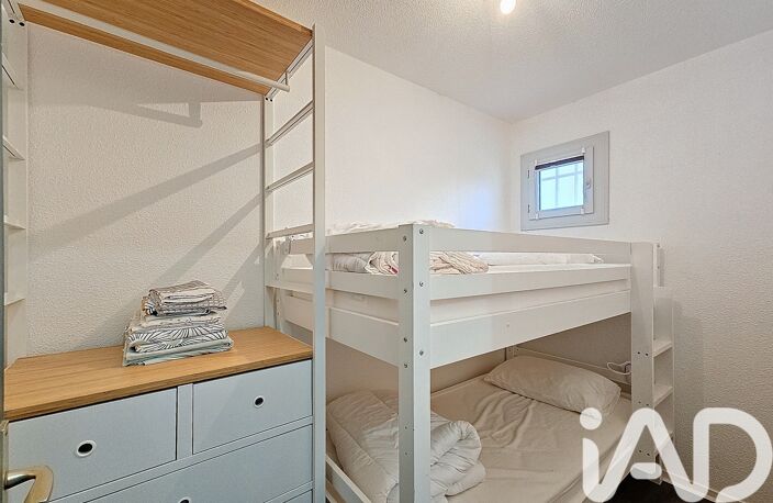 Vente Appartement 1 pièce — photo 5