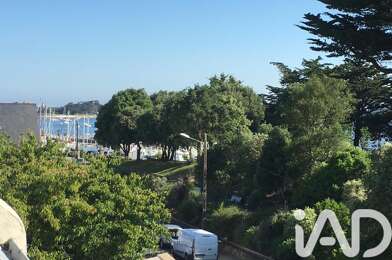 Appartement 7 pièces 369000 €