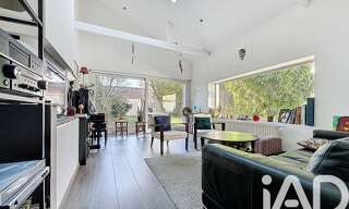 Maison 7 Pièces 172 m² à vendre à Lys-lez-Lannoy (59390)