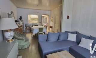 Maison 3 Pièces 85 m² à vendre à Halluin (59250)