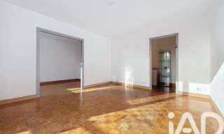 Appartement 4 Pièces 84 m² à vendre à Bois-d'Arcy (78390)