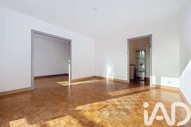 Appartement 4 pièces 210000 €