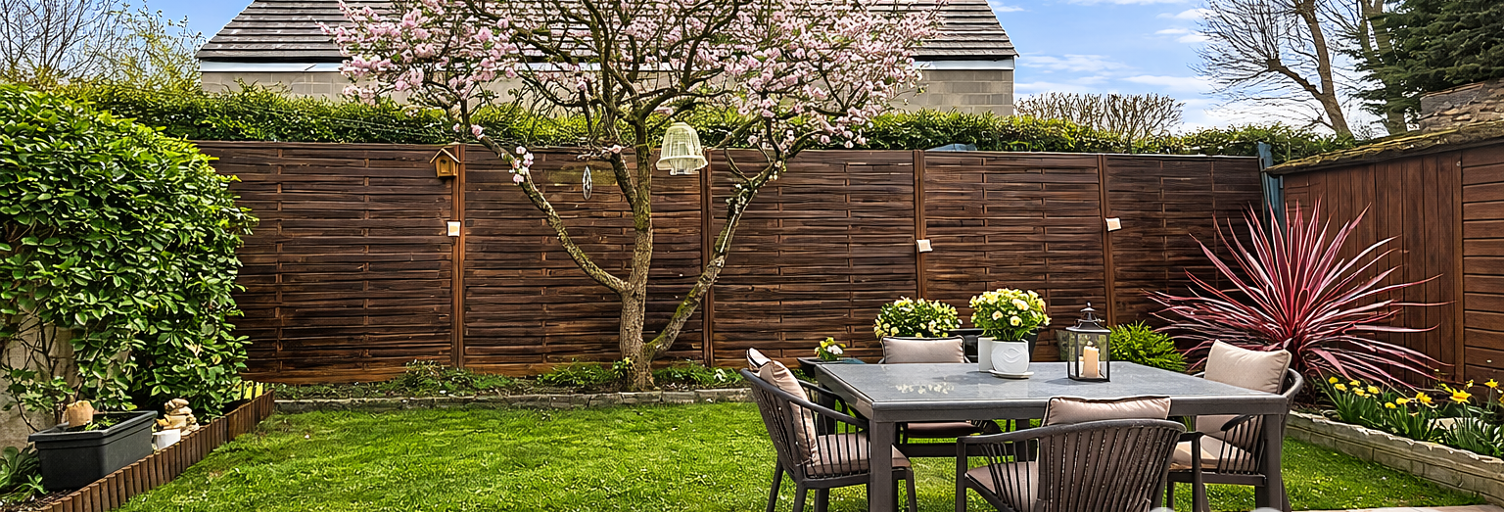 Maison 5 Pièces 102 m² à vendre à Évry-Grégy-sur-Yerre (77166)