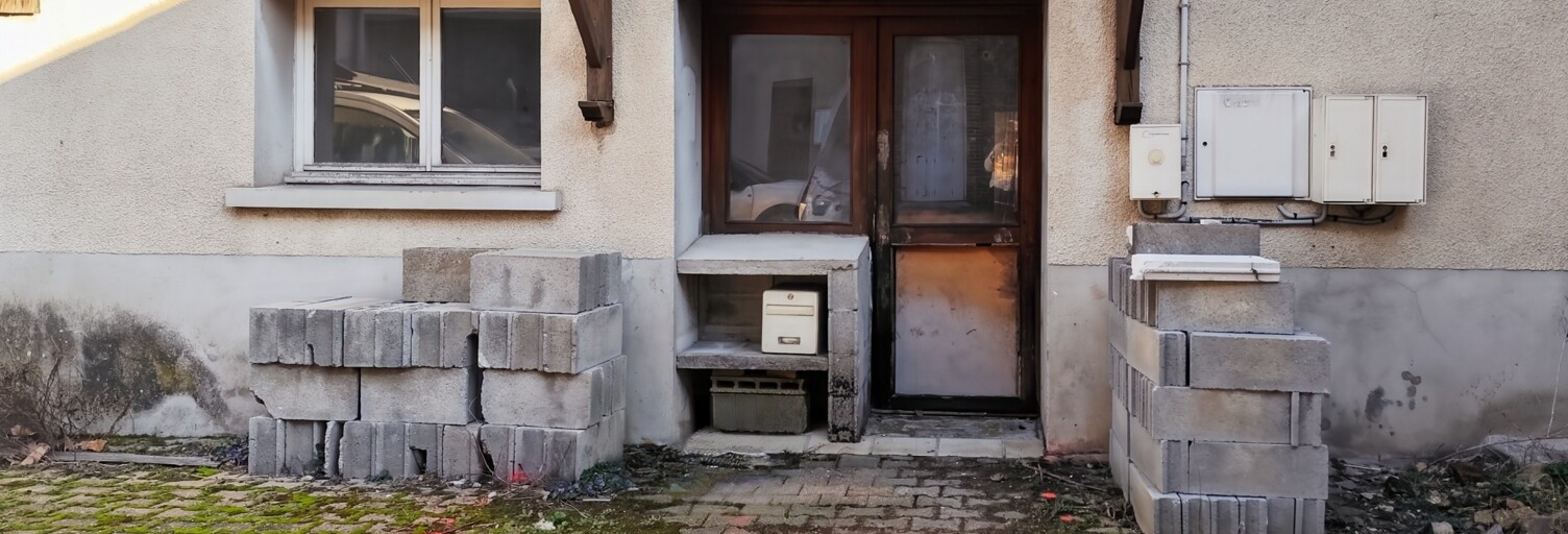 Appartement 2 Pièces 68 m² à vendre à Andrézieux-Bouthéon (42160)