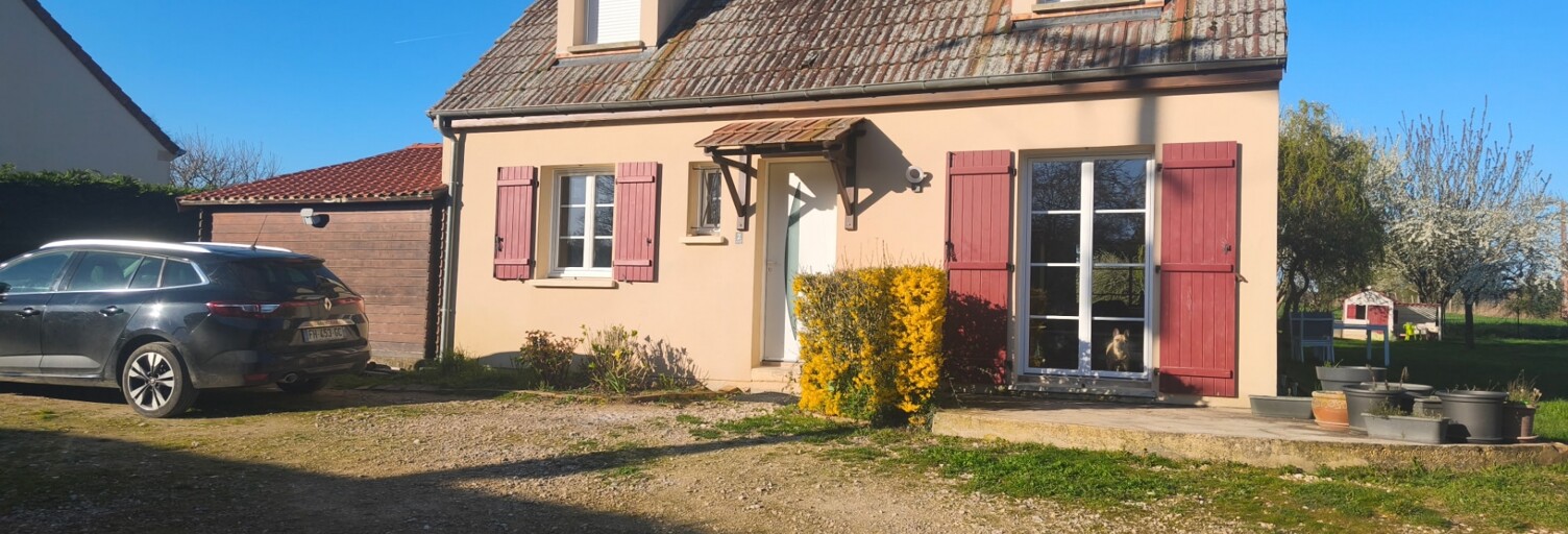 Photo N° 2