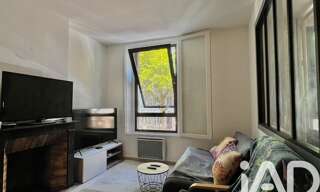 Appartement 3 Pièces 53 m² à vendre à Melun (77000)