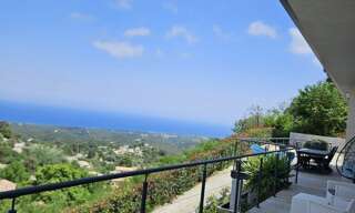 Maison 5 Pièces 124 m² à vendre à Cervione (20221)