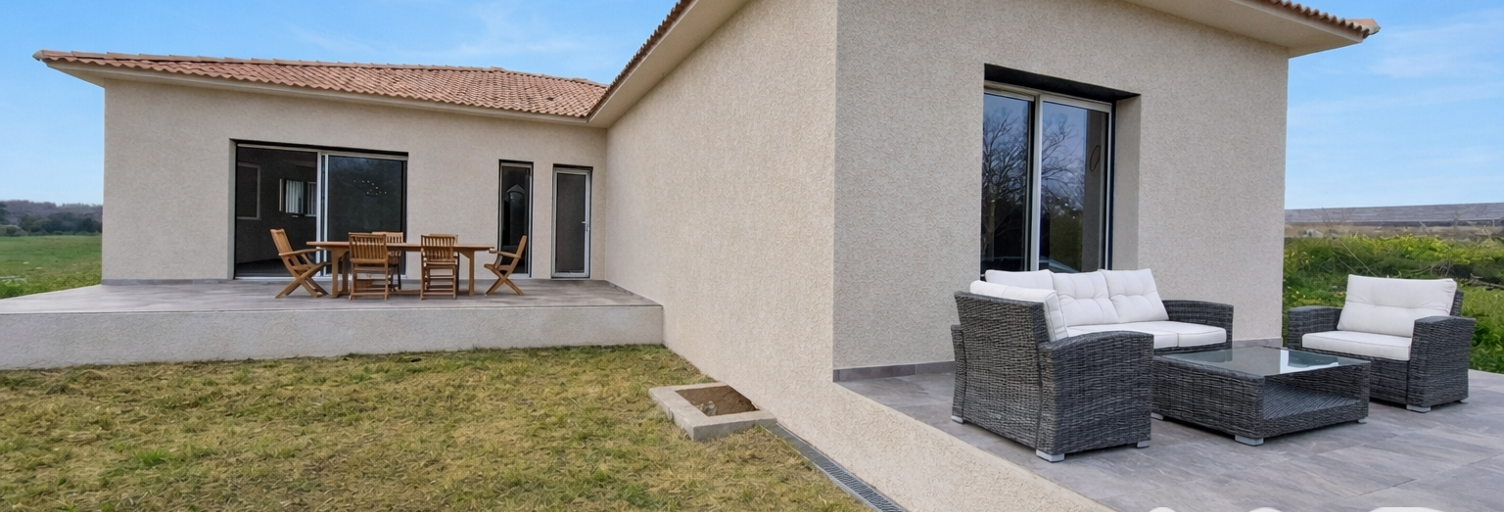 Photo N° 2
