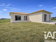 Vente Maison/villa 7 pièces — photo 3