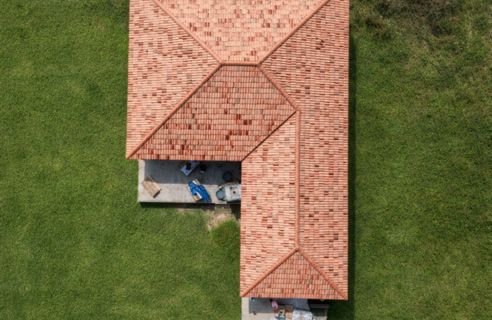 Vente Maison/villa 7 pièces — photo 4