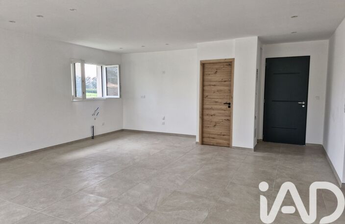 Vente Maison/villa 7 pièces — photo 5