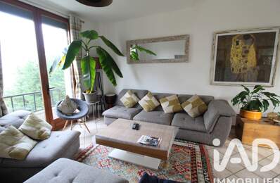Vente Maison/villa 5 pièces — photo du bien