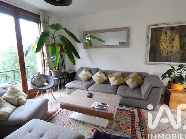 Vente Maison/villa 5 pièces — photo du bien