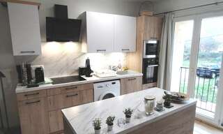 Appartement 3 Pièces 52 m² à vendre à Leuville-sur-Orge (91310)