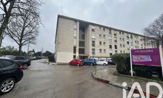 Appartement 1 Pièce 18 m² à vendre à Montpellier (34080)