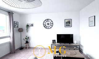 Appartement 4 Pièces 68 m² à vendre à Château-Arnoux-Saint-Auban (04600)