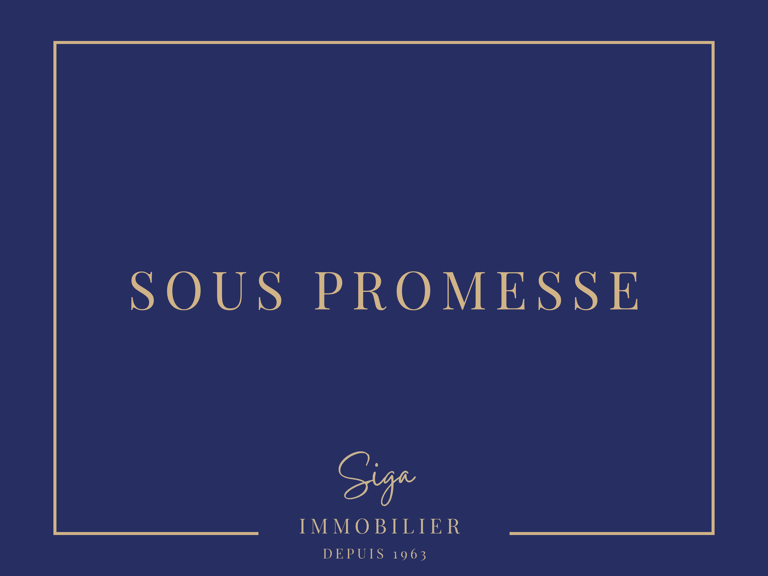 Spécial Investissement LMNP rentabilité a 7.70% Appartement 2 pièces 30 m2 à Saint-Paul-lès-Durance — photo 1