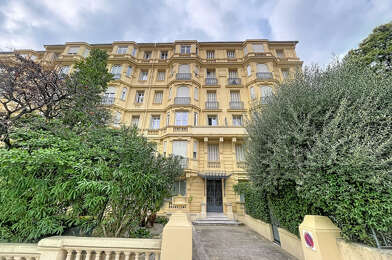 Appartement 2 pièces 275600 €