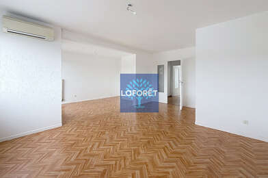 Appartement 4 pièces 284000 €