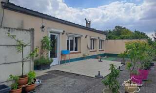 Maison 7 Pièces 217 m² à vendre à Macquigny (02120)