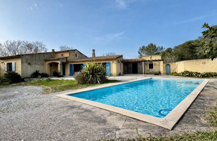Maison À Vendre — photo 4