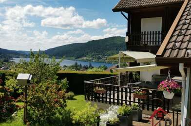 Maison 7 pièces 795000 €