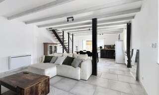 Maison 4 Pièces 97 m² à vendre à Livron-sur-Drôme (26250)