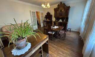 Appartement 3 Pièces 75 m² à vendre à Brest (29200)