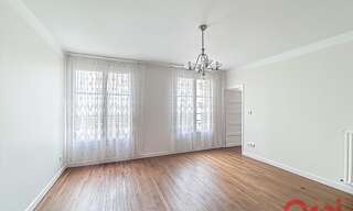 Appartement 3 Pièces 75 m² à vendre à Brest (29200)