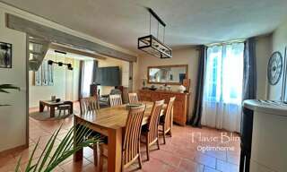 Maison 6 Pièces 107 m² à vendre à Serez (27220)