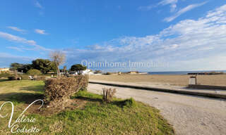 Appartement 4 Pièces 82 m² à vendre à La Londe-les-Maures (83250)