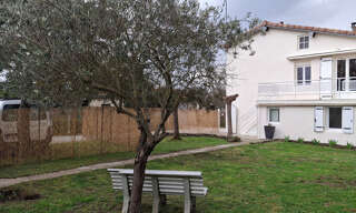 Maison 5 Pièces 70 m² à vendre à Labruguière (81290)