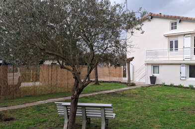 Maison 5 pièces 139000 €