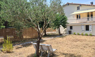 Maison 5 Pièces 70 m² à vendre à Labruguière (81290)
