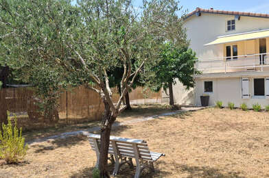 Maison 5 pièces 139000 €