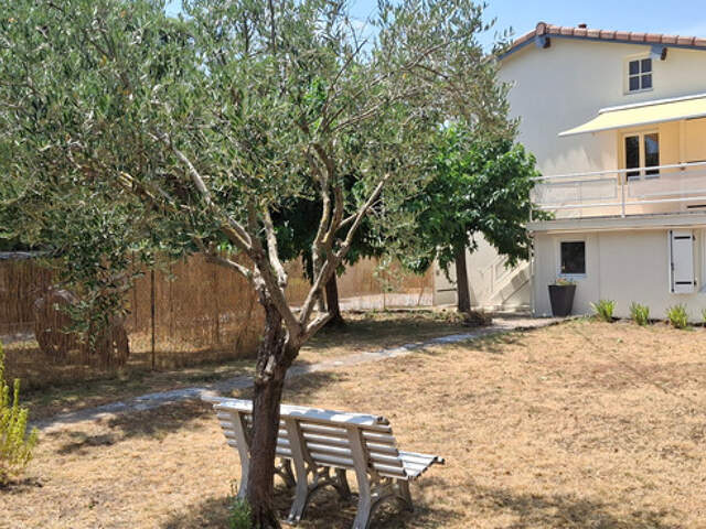 Maison à vendre 5 pièces LABRUGUIERE (81) — photo du bien