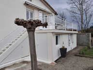 Maison à vendre 5 pièces LABRUGUIERE (81) — photo 2