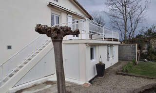 Photo N° 2