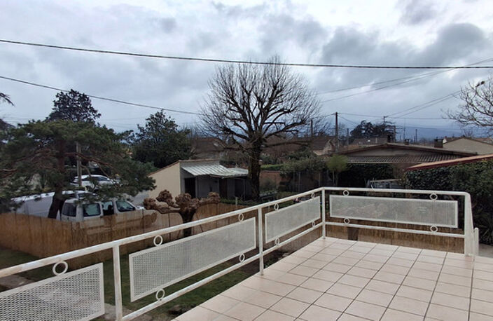 Maison à vendre 5 pièces LABRUGUIERE (81) — photo 3