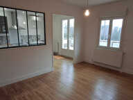 Maison à vendre 5 pièces LABRUGUIERE (81) — photo 4