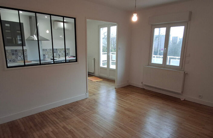 Maison à vendre 5 pièces LABRUGUIERE (81) — photo 4